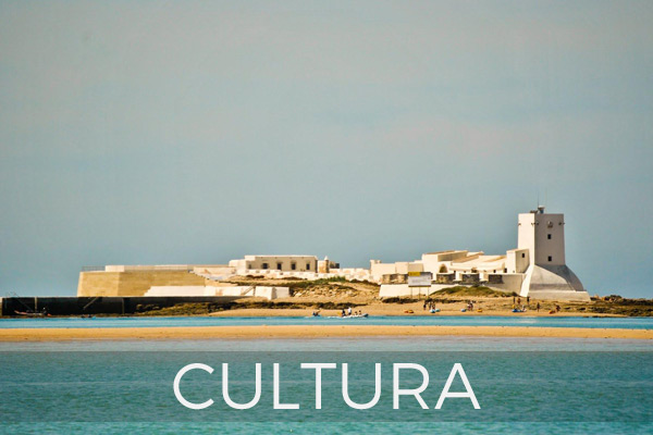 img-cultura.jpg