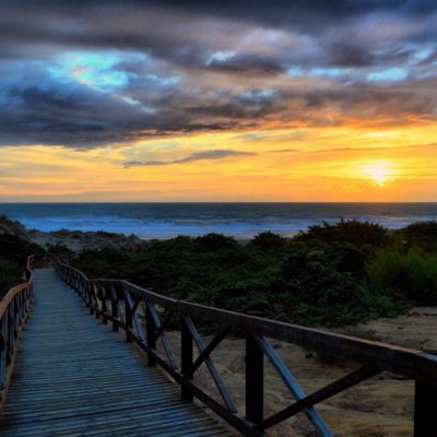 Atardecer_Playa_Barrosa.jpg