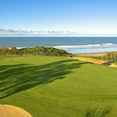 IBSTAR_GSP_Golf_D1304_009.jpg