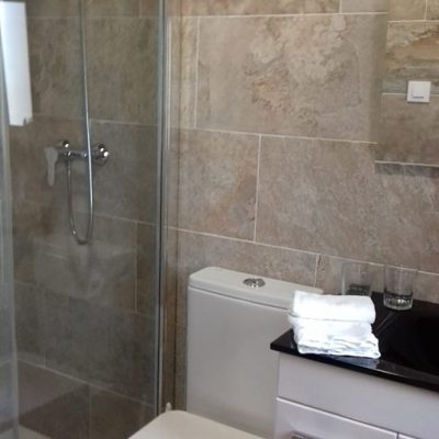 baño1.jpg