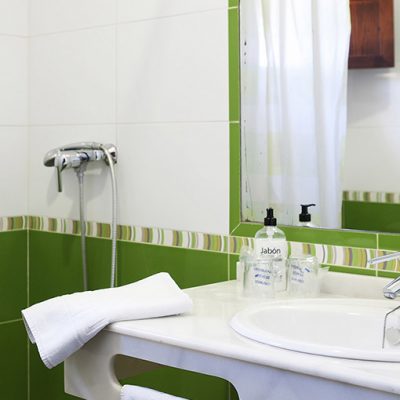 baño2.jpg