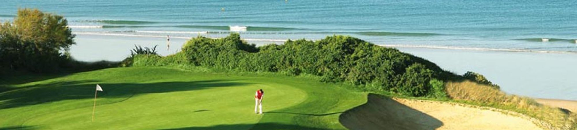 golf.jpg