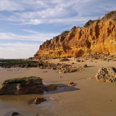rocas.jpg